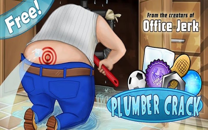 plumbercrackfeature