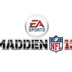 Preview: Madden 13