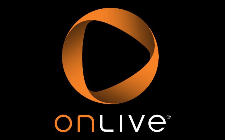 onlivefeature