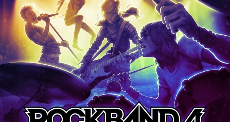 RockBand4-Promo-Illustration