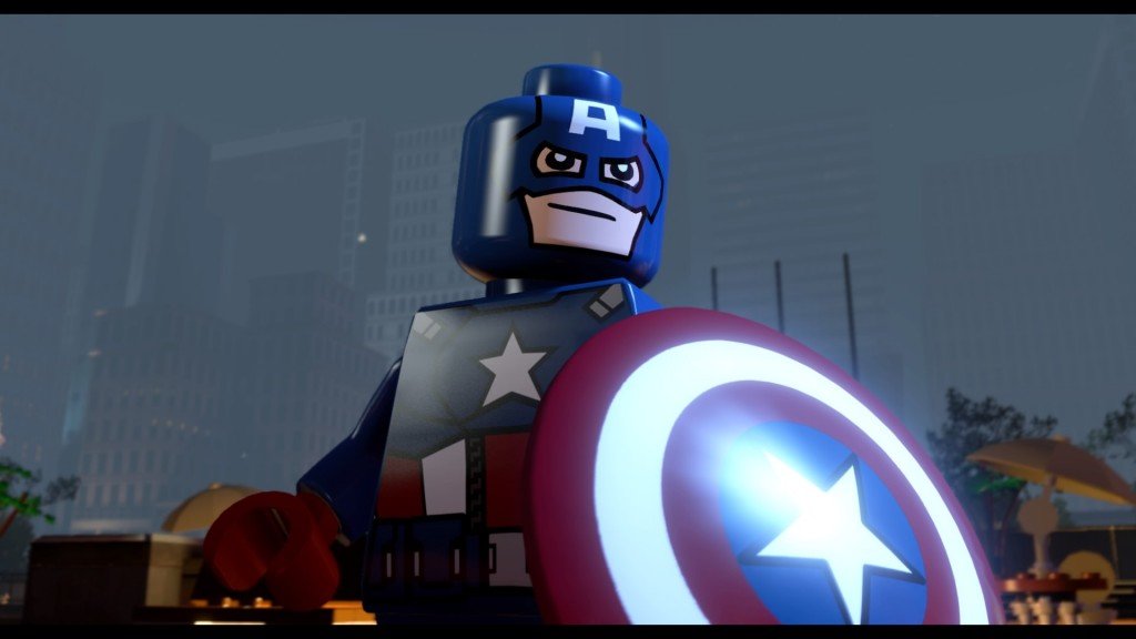 LEGO® MARVEL's Avengers_20160127020658