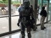 pax prime cosplay 2014 halo