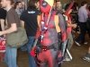 pax prime cosplay 2014 Deadpool