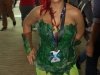 pax prime cosplay 2014 poison ivy