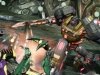 transformers-foc-grimlock-sword-attack_16