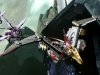 transformers-foc-swoop-flying-away-from-insecticons