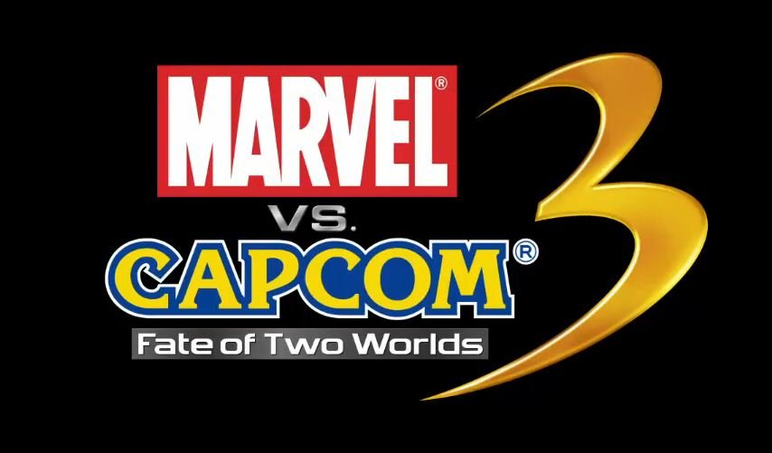 Marvel-vs-Capcom-3