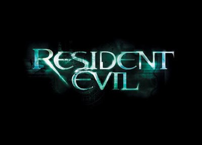 Resident-Evil1