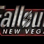 Review: Fallout: New Vegas