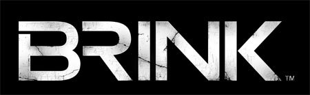 Brink_Logo
