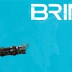 Review: Brink