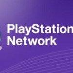News: EU Playstation Store Update October 3rd