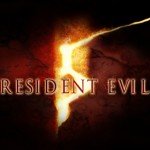 Review: Resident Evil 5