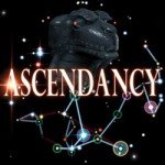Review: Ascendancy (iOS)