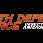 Review: Earth Defense Force: Insect Armageddon