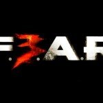 Review: F.E.A.R. 3