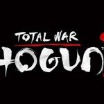 Review: Total War: Shogun 2