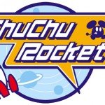 Review: Chu Chu Rocket HD (iOS)