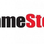 GameStop Stops Allowing PS2 Trade-Ins on June 1st