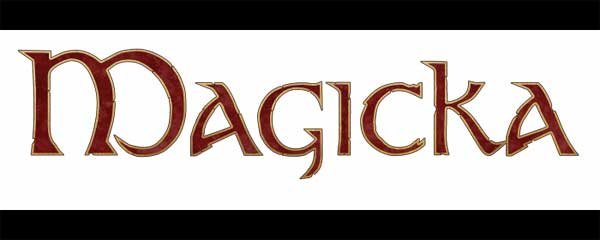 Review: Magicka