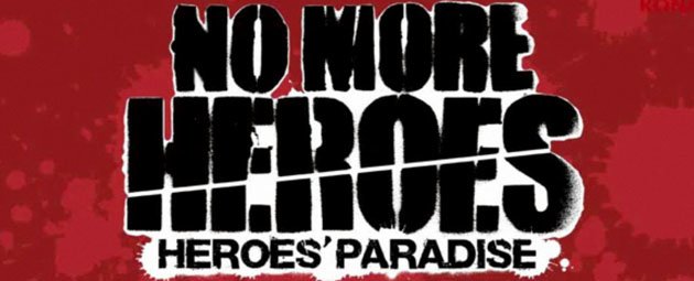 No_More_Heroes_PS3_Logo.jpg