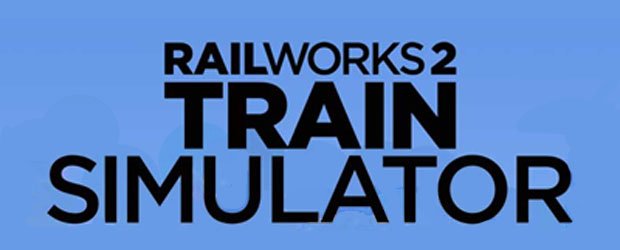 railworkslogo