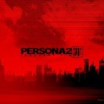 Review: Shin Megami Tensei: Persona 2 – Innocent Sin (PSP)