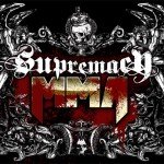 Review: Supremacy MMA
