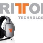 Peripheral Review: Tritton AX Pro