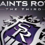 News: Saints Row: Enter The Dominatrix Cancelled