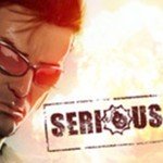 News: Serious Sam 3: BFE Now Available on Mac