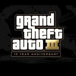 Review: Grand Theft Auto III: 10 Year Anniversary