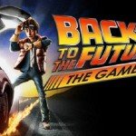 Review: Back To The Future: The Game