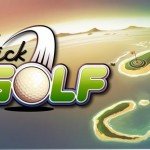 Review: Flick Golf