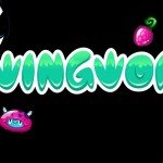 Review: SwingWorm