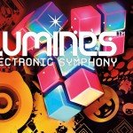 Review: Lumines: Electronic Symphony