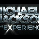 Review: Michael Jackson: The Experience