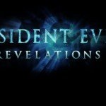Review: Resident Evil: Revelations (3DS)