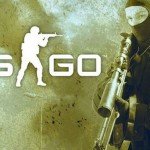 News: Counter-Strike: Global Offensive Trailer