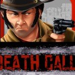 Review: Death Call