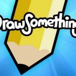 Review: Draw Something