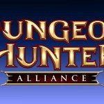 Review: Dungeon Hunter Alliance