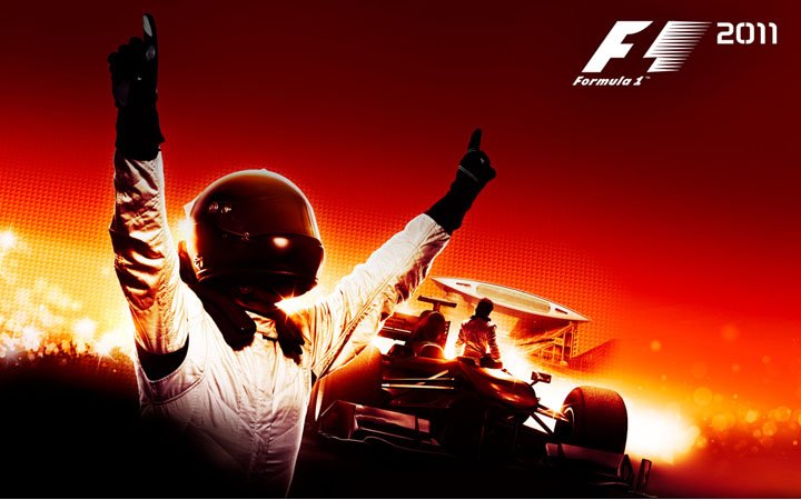 f12011feature
