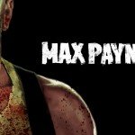 Max Payne 3 Now Out on the Mac