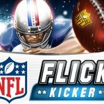 Review: NFL Kicker! HD