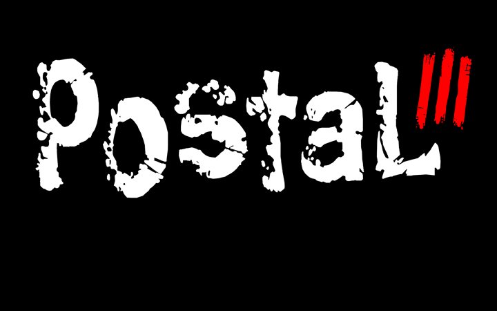 postal3feature