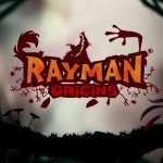 Review: Rayman Origins (PS Vita)