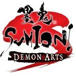 Review: Sumioni: Demon Arts