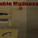 Review: Zombie Madness