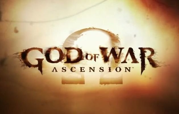 God+of+War+Ascension